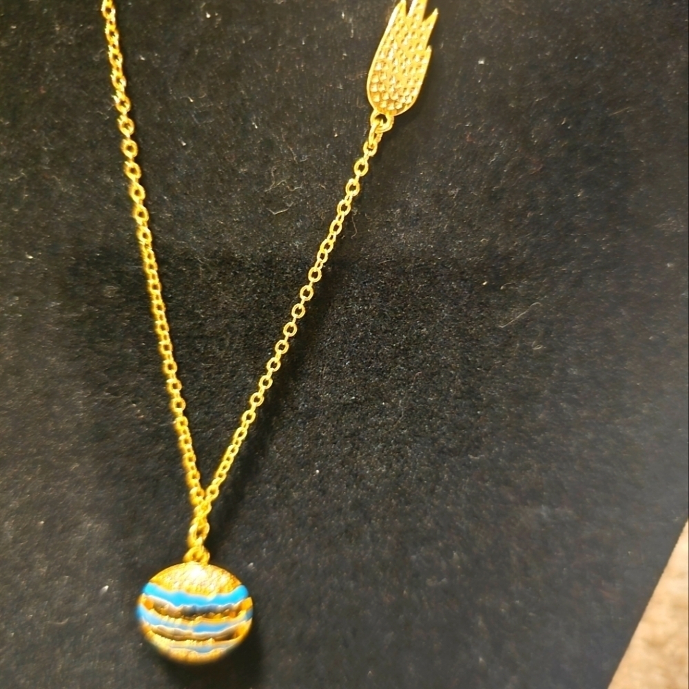 21kgp Dubai Jewelry